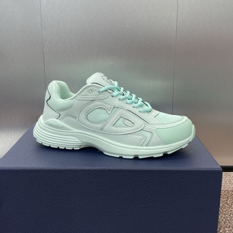 ch**an D*or casual shoes